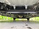 お車に合わせて無料保証以外にも、保証範囲、期間、距離を拡充させた有料保証もご用意しております!中古車の購入が初めてで不安・・・というお客様もご安心ください!