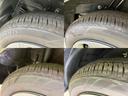 「この車の写真をもっと見たい」「状態が気になる」「この装備はついている?」どんな小さな疑問でもお気軽にお問い合わせください!
