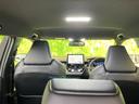 ����ͥ���20