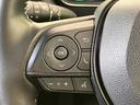 こちらのお車はいかがでしょうか?少しでも気になっていただけましたら是非お問い合わせください!さらにお車の詳細をお送りいたします!