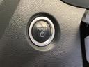 ネットで車を見ていてもイメージが湧かない・・・色々な会社や車がありすぎて何が良いのか分からない・・・そうお考えのお客様!ご相談のみでもOKです!WECARSでは中古車購入の基本をお伝えします!