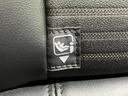 ご購入後の車検やメンテナンスもWECARSにお任せください!自社で整備から修理まで行っておりますので、ご納車後のアフターフォローもお任せください!