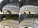 「この車の写真をもっと見たい」「状態が気になる」「この装備はついている?」どんな小さな疑問でもお気軽にお問い合わせください!