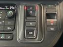 車選びにはお悩みがつきものです!具体的な購入までは検討していないけど車は気になるというお客様も大歓迎です!是非中古車購入の第一歩のお手伝いをさせてください!
