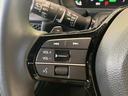 国産車から輸入車まで多様なお客様のニーズのお応えできるように、全国規模で豊富な在庫展開!車のことならWECARSへ!
