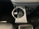 WECARSではほぼ毎日新しい在庫車両を入荷しております!お客様のこだわりを叶える1台がきっとWECARSにあるはずです!
