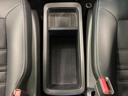 ネットで車を見ていてもイメージが湧かない・・・色々な会社や車がありすぎて何が良いのか分からない・・・そうお考えのお客様!ご相談のみでもOKです!WECARSでは中古車購入の基本をお伝えします!