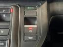 今の愛車いくらで売れるの?他社で査定して思ったより安くてショック・・・そんなお客様!是非一度WECARSの下取価格をご覧ください!お客様ができるだけお得にお乗り換えできるよう精一杯頑張ります!