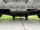 お車に合わせて無料保証以外にも、保証範囲、期間、距離を拡充させた有料保証もご用意しております!中古車の購入が初めてで不安・・・というお客様もご安心ください!