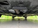 WECARS(ウィーカーズ)は全国250店舗展開!作業の都合上、車両をご覧頂けない場合がございます。来店前にお問合せ下さい
