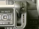 ����ͥ���19