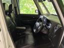 ����ͥ���5