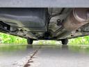 車両後方側の下廻り状態をご確認いただけます。フロア部や足回りなど、普段見えにくい箇所の参考としてご覧下さい。◆詳細は店頭スタッフまでお問い合わせ下さい。