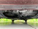 車両前方側の下廻り画像です。エンジン付近から車両中央部までの状態を確認いただけます。◆ご購入前に気になる下廻りの様子を把握したい方は、店頭スタッフまでお問い合わせ下さい。
