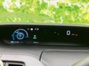 こちらのお車はいかがでしょうか?少しでも気になっていただけましたら是非お問い合わせください!さらにお車の詳細をお送りいたします!