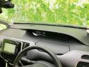 ナビ、ドラレコ、ETC、フリップダウンモニター、デジタルインナーミラーetc…後付け可能です!オプションも豊富に取り揃えておりますのでご安心ください!
