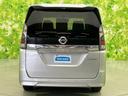 国産車から輸入車まで多様なお客様のニーズのお応えできるように、全国規模で豊富な在庫展開!車のことならWECARSへ!