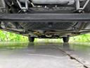 車両後方側の下廻り状態をご確認いただけます。フロア部や足回りなど、普段見えにくい箇所の参考としてご覧下さい。◆詳細は店頭スタッフまでお問い合わせ下さい。