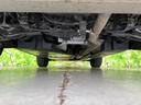 車両後方側の下廻り状態をご確認いただけます。フロア部や足回りなど、普段見えにくい箇所の参考としてご覧下さい。◆詳細は店頭スタッフまでお問い合わせ下さい。