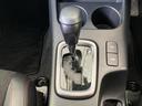 ����ͥ���24