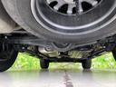 車両後方側の下廻り状態をご確認いただけます。フロア部や足回りなど、普段見えにくい箇所の参考としてご覧下さい。◆詳細は店頭スタッフまでお問い合わせ下さい。