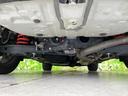 車両後方側の下廻り状態をご確認いただけます。フロア部や足回りなど、普段見えにくい箇所の参考としてご覧下さい。◆詳細は店頭スタッフまでお問い合わせ下さい。