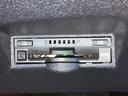 ETC車載器を搭載で、高速道路の料金所をスムーズに通過できます。キャッシュレス決済で、快適なドライブを楽しめます。スムーズな移動をサポートします。