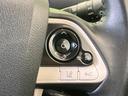 日々の運転を支えるスイッチ類を備えています。分かりやすい操作感で、快適なドライブをサポートします。