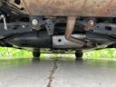 車両後方側の下廻り状態をご確認いただけます。フロア部や足回りなど、普段見えにくい箇所の参考としてご覧下さい。◆詳細は店頭スタッフまでお問い合わせ下さい。