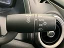 ����ͥ���16