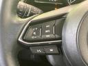 日常の様々な場面で活躍するスイッチ類です。使いやすさを、ぜひ体感してください。