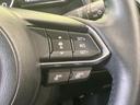 日々の運転に貢献するスイッチ類です。分かりやすい操作感で、快適なドライブをサポートします。