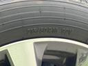 現在装着されているタイヤサイズを確認いただけます。交換やオプション検討の際の参考になります。◆詳しい適合については店頭スタッフまでご相談下さい。