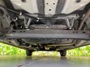 車両後方側の下廻り状態をご確認いただけます。フロア部や足回りなど、普段見えにくい箇所の参考としてご覧下さい。◆詳細は店頭スタッフまでお問い合わせ下さい。