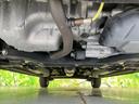 車両前方側の下廻り画像です。エンジン付近から車両中央部までの状態を確認いただけます。◆ご購入前に気になる下廻りの様子を把握したい方は、店頭スタッフまでお問い合わせ下さい。