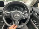 ����ͥ���14