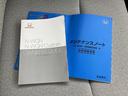 サムネイル画像33