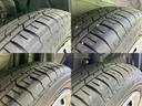 サムネイル画像45