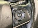 日々の運転を支えるスイッチ類を備えています。わかりやすい操作感で、快適なドライブをサポートするでしょう。