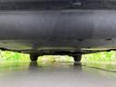 車両前方側の下廻り画像です。エンジン付近から車両中央部までの状態を確認いただけます。◆ご購入前に気になる下廻りの様子を把握したい方は、店頭スタッフまでお問い合わせ下さい。