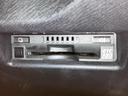 サムネイル画像26