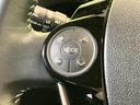 サムネイル画像27
