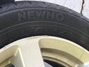 サムネイル画像43