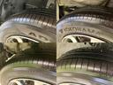 サムネイル画像45