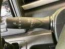 ����ͥ���12