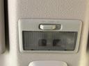 サムネイル画像33