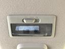 サムネイル画像33