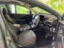 サムネイル画像4