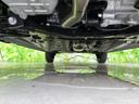 サムネイル画像41