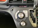 サムネイル画像31
